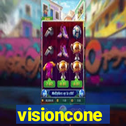 visioncone