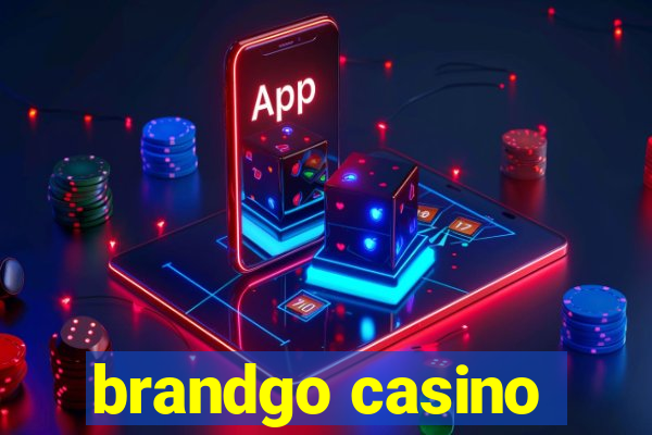 brandgo casino