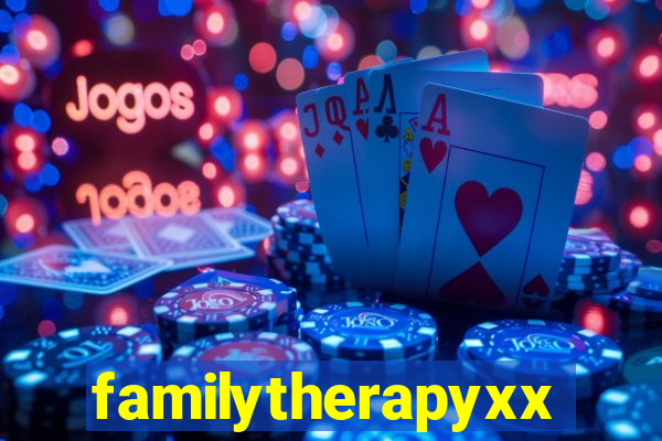 familytherapyxxx