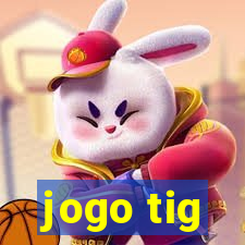 jogo tig