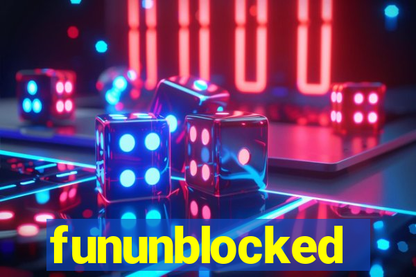 fununblocked