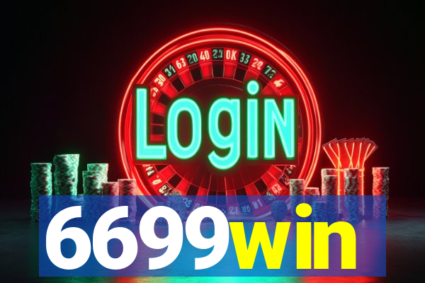 6699win