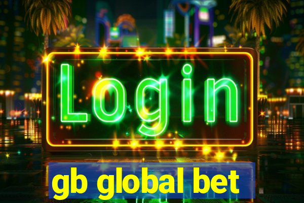 gb global bet