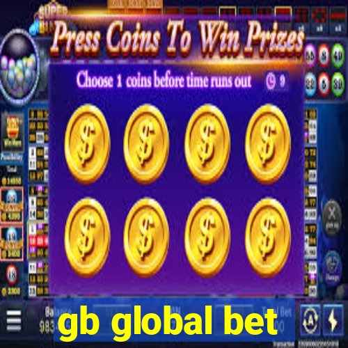 gb global bet