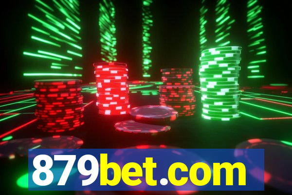 879bet.com