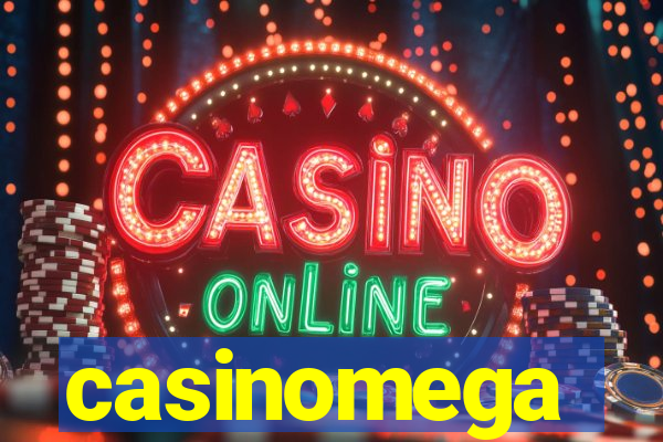 casinomega