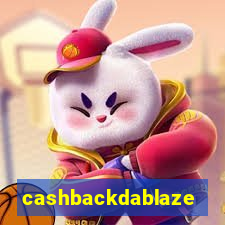 cashbackdablaze