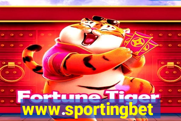 www.sportingbet.com