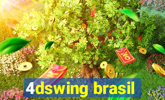 4dswing brasil