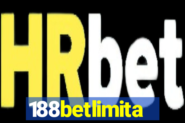 188betlimita