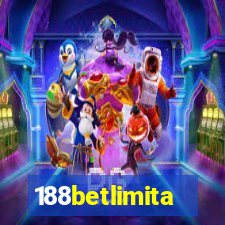 188betlimita