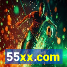 55xx.com