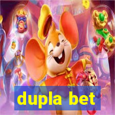 dupla bet