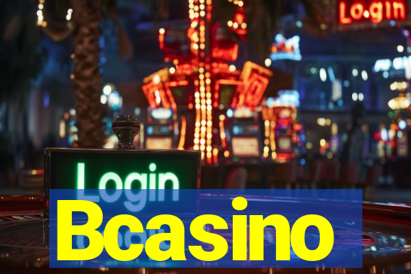 Bcasino