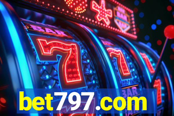 bet797.com