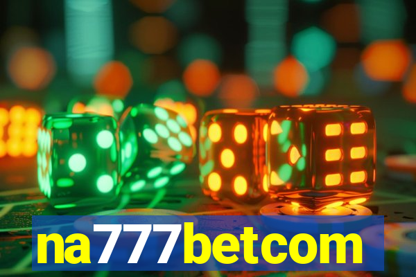 na777betcom