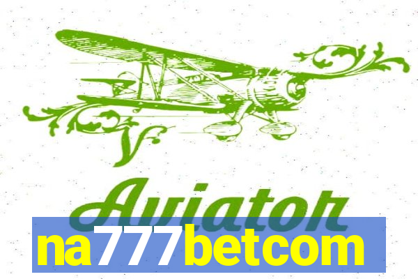 na777betcom