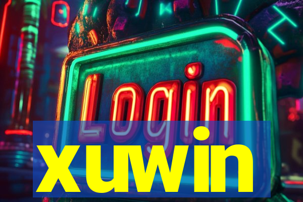 xuwin