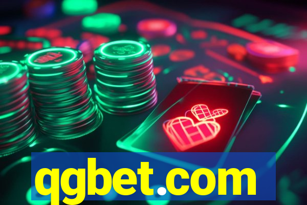 qgbet.com