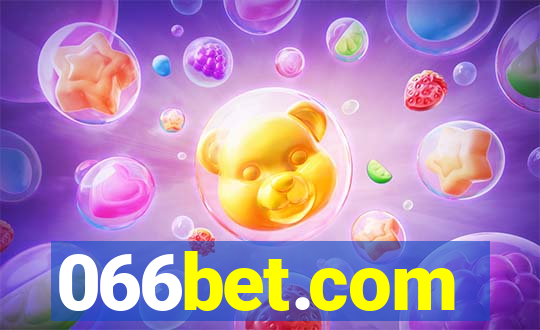 066bet.com