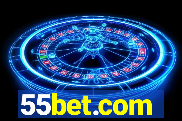 55bet.com