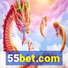 55bet.com