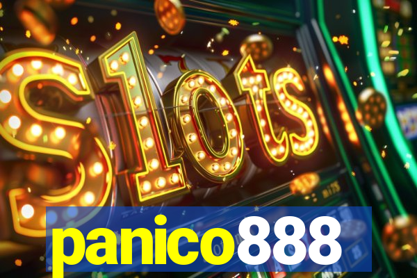 panico888