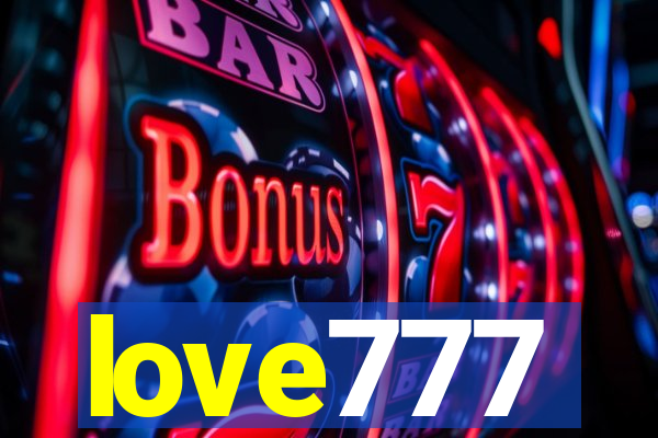 love777