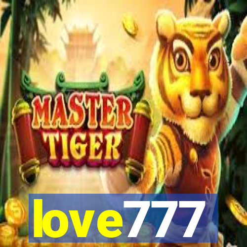 love777