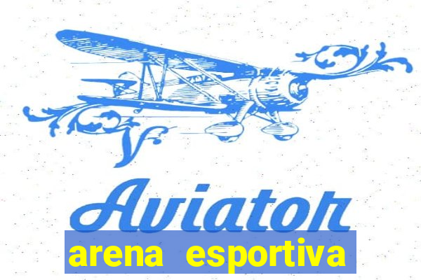 arena esportiva consultar bilhete