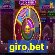 giro.bet