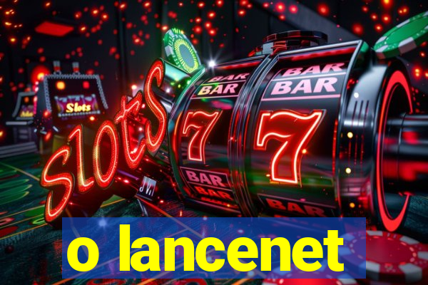 o lancenet