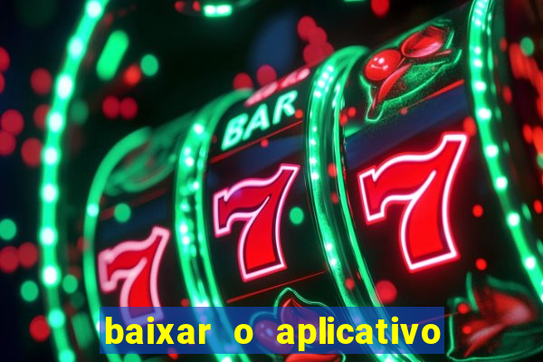 baixar o aplicativo betano de aposta