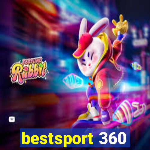 bestsport 360