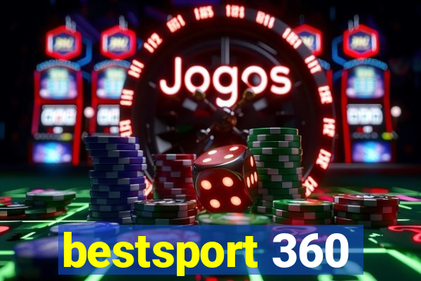 bestsport 360