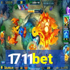 1711bet