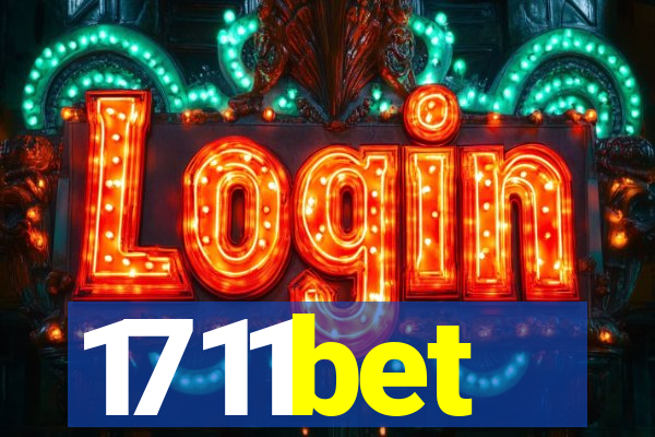 1711bet