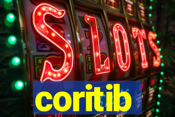 coritib