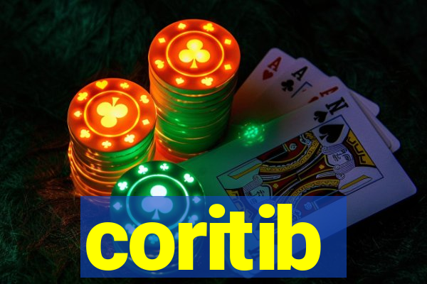 coritib