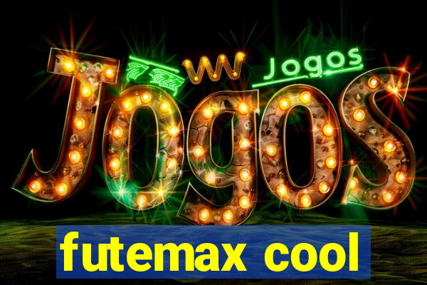 futemax cool