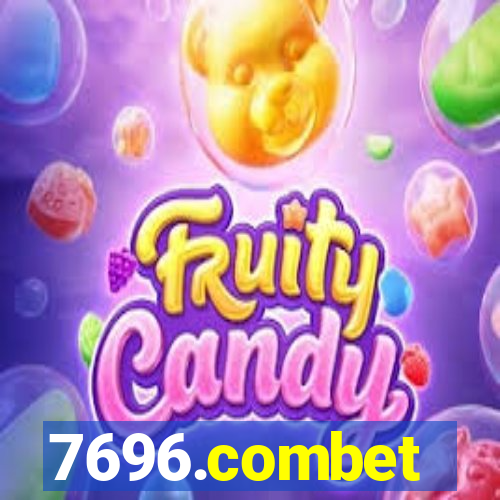 7696.combet