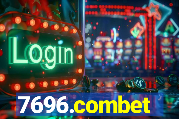 7696.combet