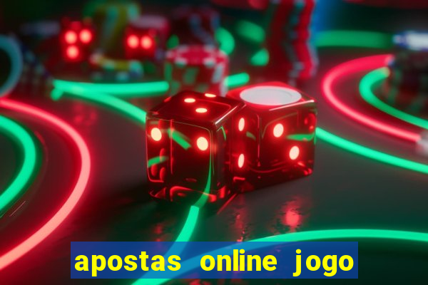 apostas online jogo do bicho