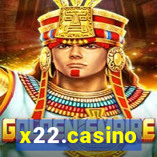 x22.casino