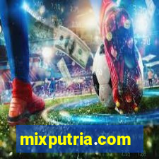 mixputria.com