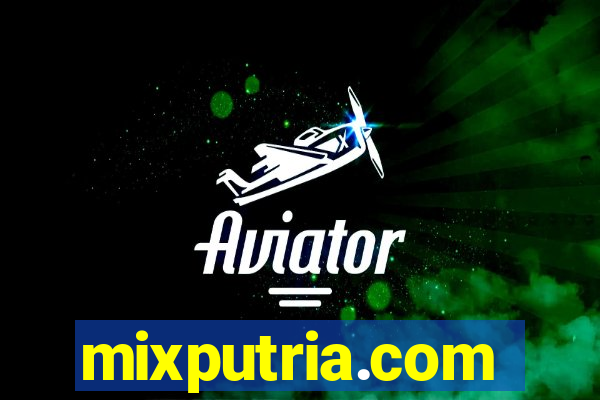 mixputria.com