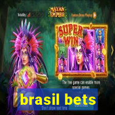 brasil bets