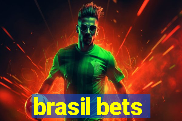 brasil bets