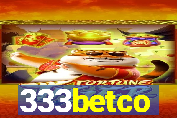 333betco