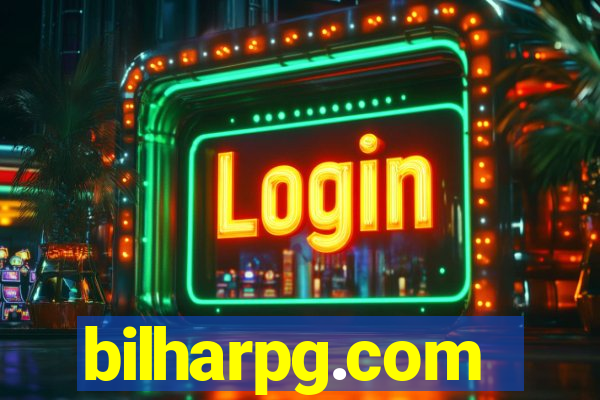 bilharpg.com